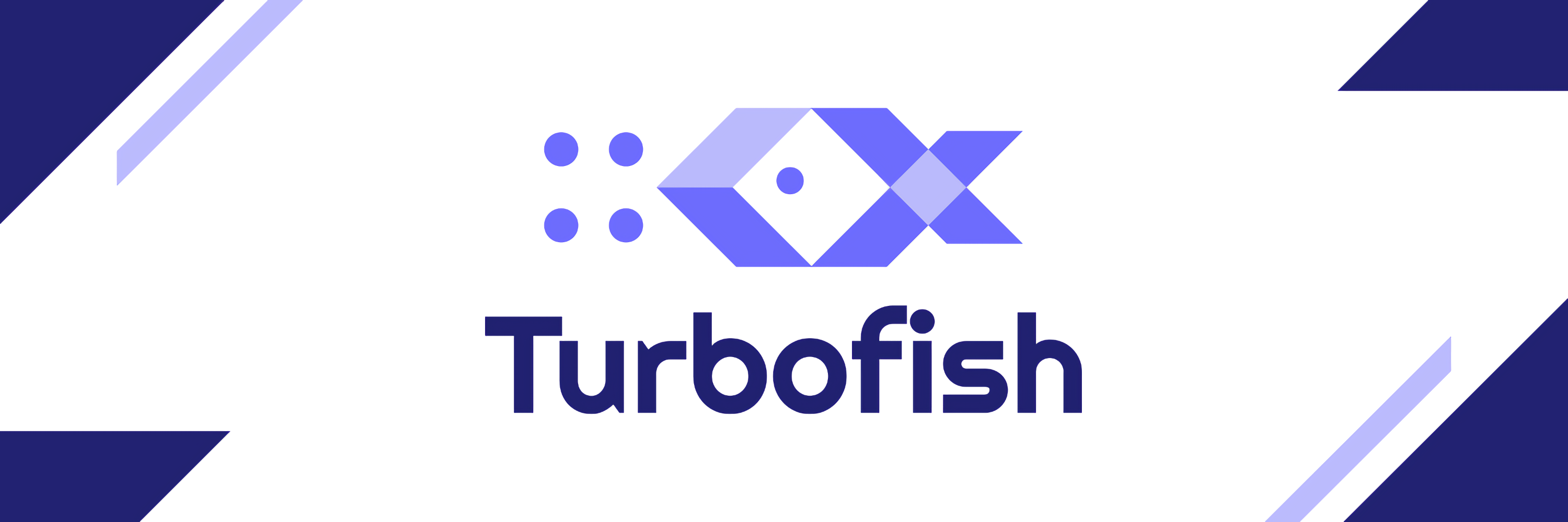Turbofish - Turbofish added a new photo.